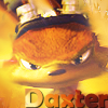 Daxter