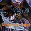 DarkSide-Sama