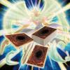 YGOGX Master