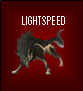 lightspeed