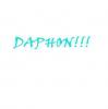 Daphon