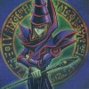 Omni Draconis