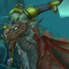 Alexstrasza