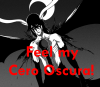 Espada Oscura