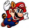 marios#1fan
