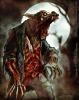 Boss Wolf