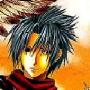 Genji Sasuke Ooka