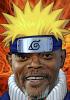 Sodafancyo