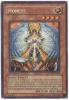 Parasite King