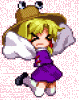 Kunaikun