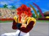 gabegeta