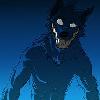 nemewolf