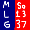 MLGSo1337