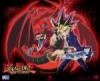 Chaos Boy Yu gi