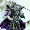 Endymion_Master_Magician