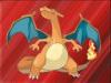 OK_GO_Charizard