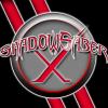 ShadowSaber