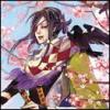 Itoshiki_Ryusuke