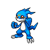 TheDarkShadow9576
