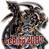 sebihp2007