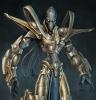 viper lord44