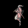 yoshitsune