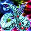 †H*Azazel*†H