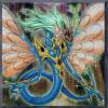 WolfDuelist99