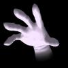 TheMasterHand