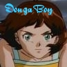 dongaboy