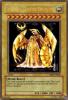 firedude47