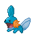rentaworrio