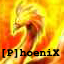 [P]hoeniX