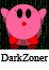 DarkZoner