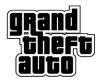 GTAfan21