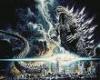 godzillafan93