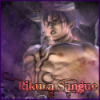 RikuraSangue