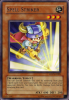 SpellStriker96