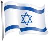 Jewseph!ii!