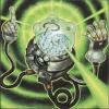 Mind Master