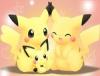 PokePal27