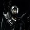 neodark123