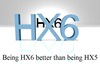 HX6