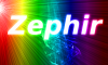 Zephir