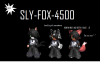 Sly-fox-4500