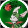 Fenrisu