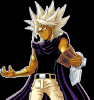 PrinceMarik