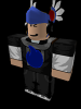 TC1dude