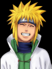 NARUSENNIN