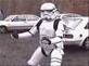 SPAMMINGTROOPER